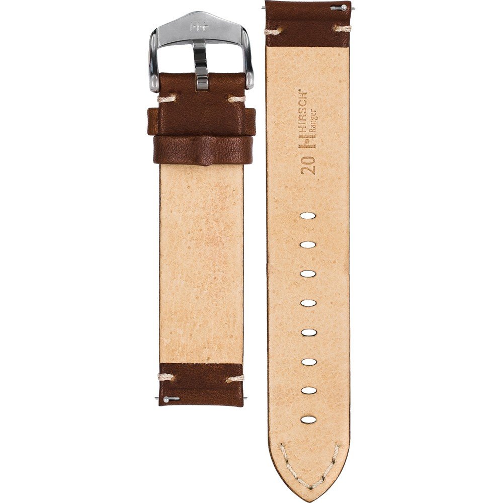 Hirsch 05402070 2 20 Ranger Strap Official Dealer Hollandwatchgroup