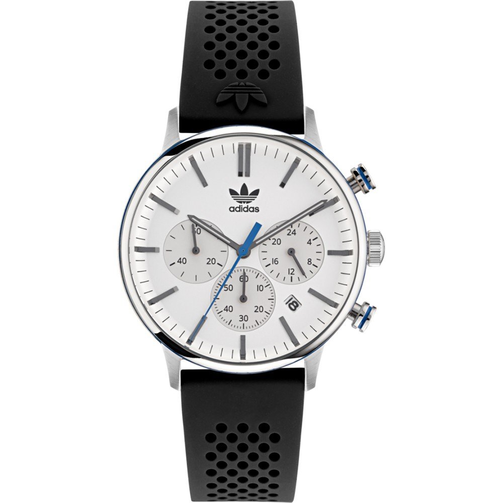 Adidas Style AOSY22014 Code One Chrono Watch