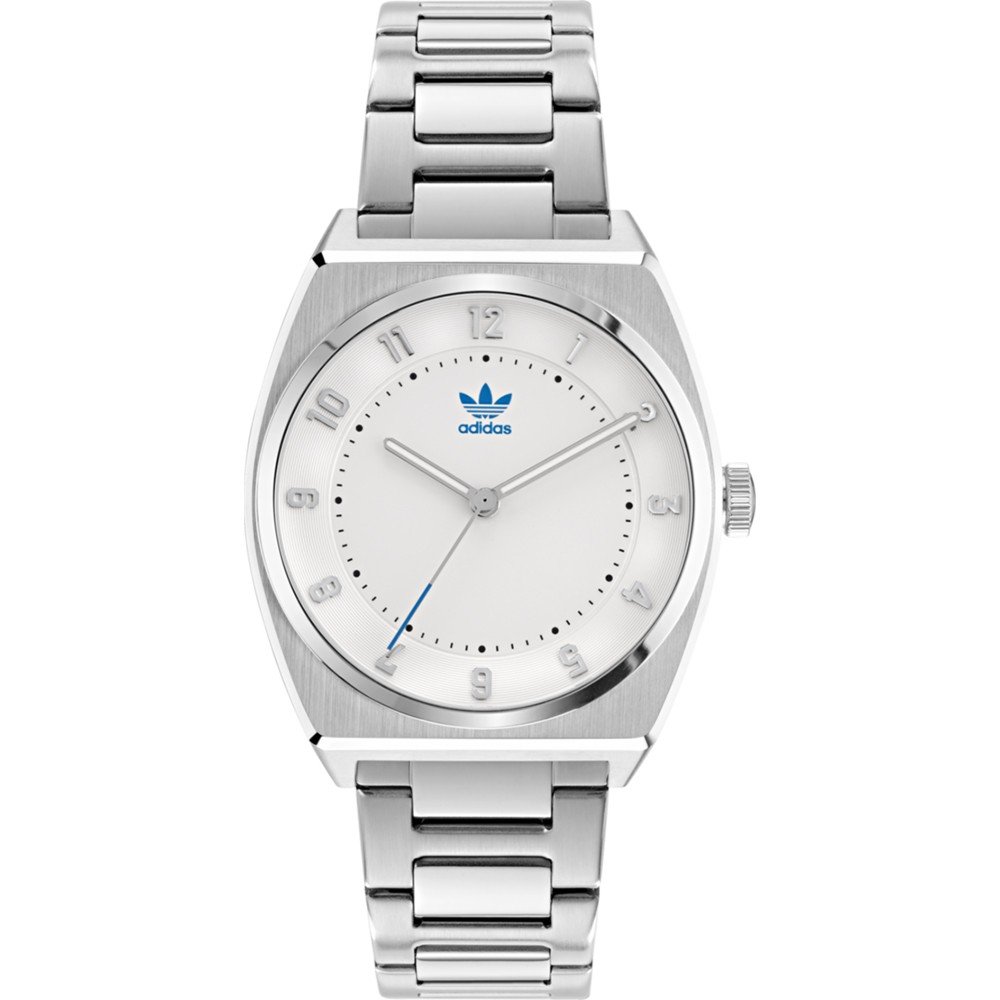 Adidas Style AOSY22025 Code Two Watch