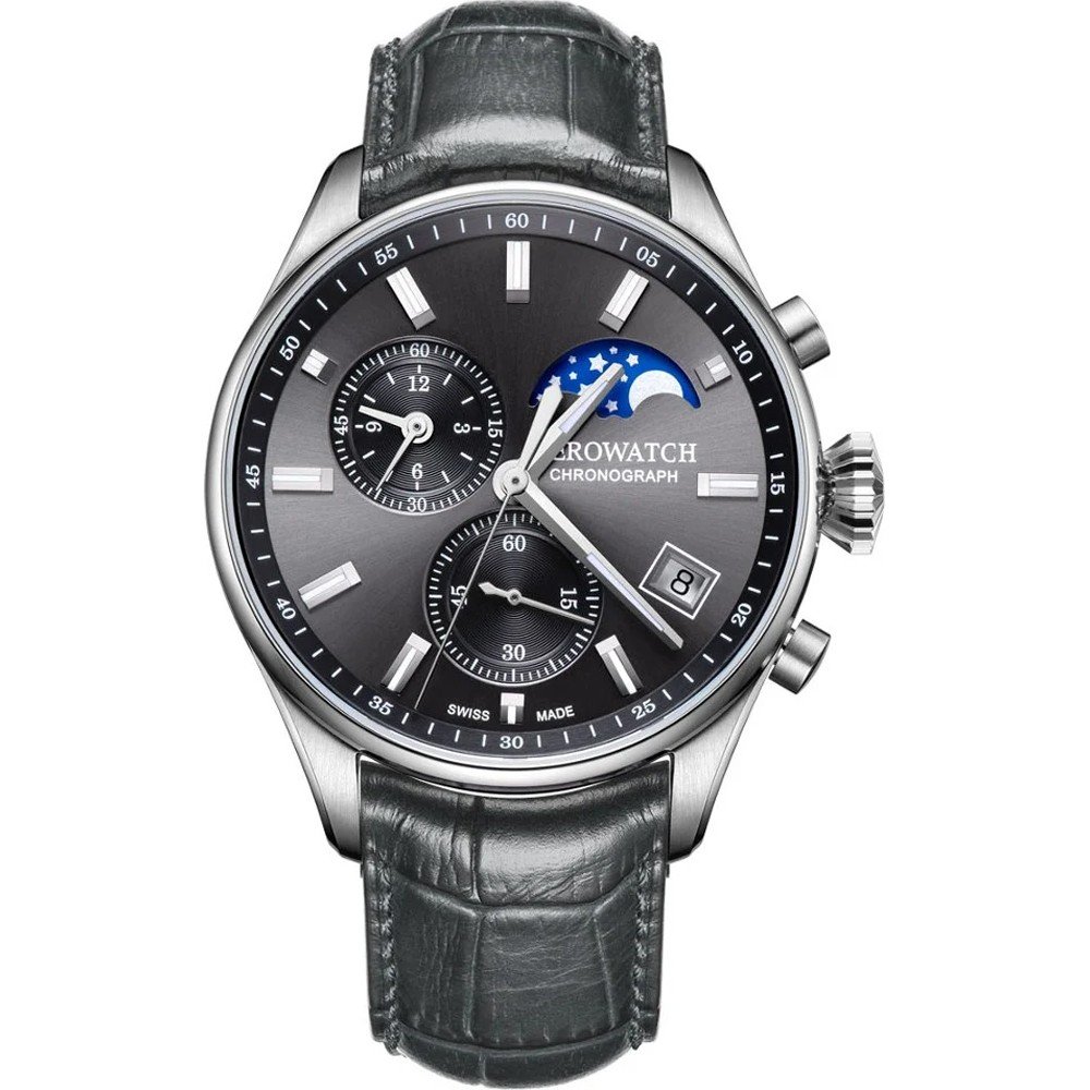 Les classiques clearance moonphase