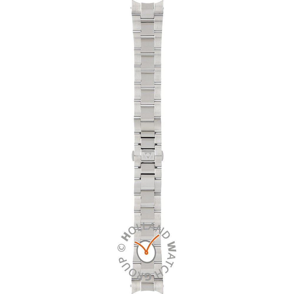 Alpina Straps ALB-3714S Strap