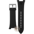 Armani Exchange AAX1042 Strap Official dealer hollandwatchgroup