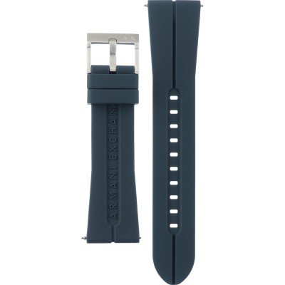 Armani Exchange AAX1727 Strap Official dealer