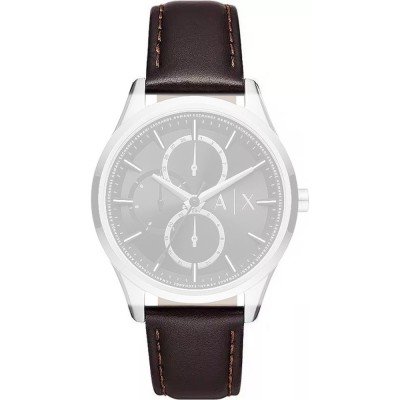 Armani exchange discount 2323