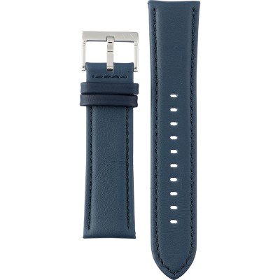 Armani Exchange Watch Bands Official dealer hollandwatchgroup