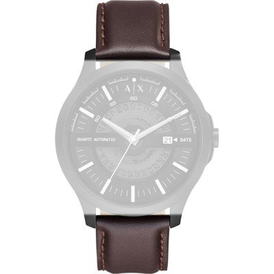 Armani exchange discount ax 2120