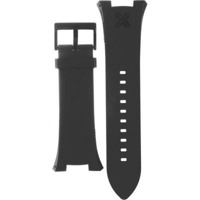 Armani Exchange AAX1042 Strap Official dealer