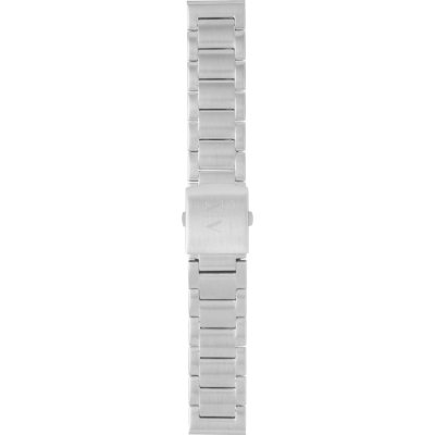 Armani exchange cheap ax1501