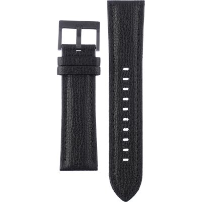 Armani Exchange Watch Bands Official dealer