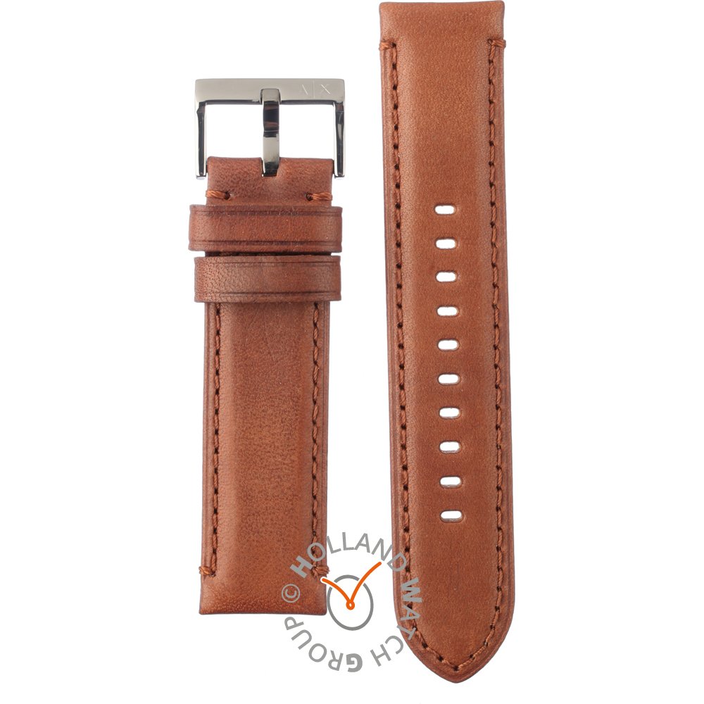 Armani Exchange AAX2195 Strap