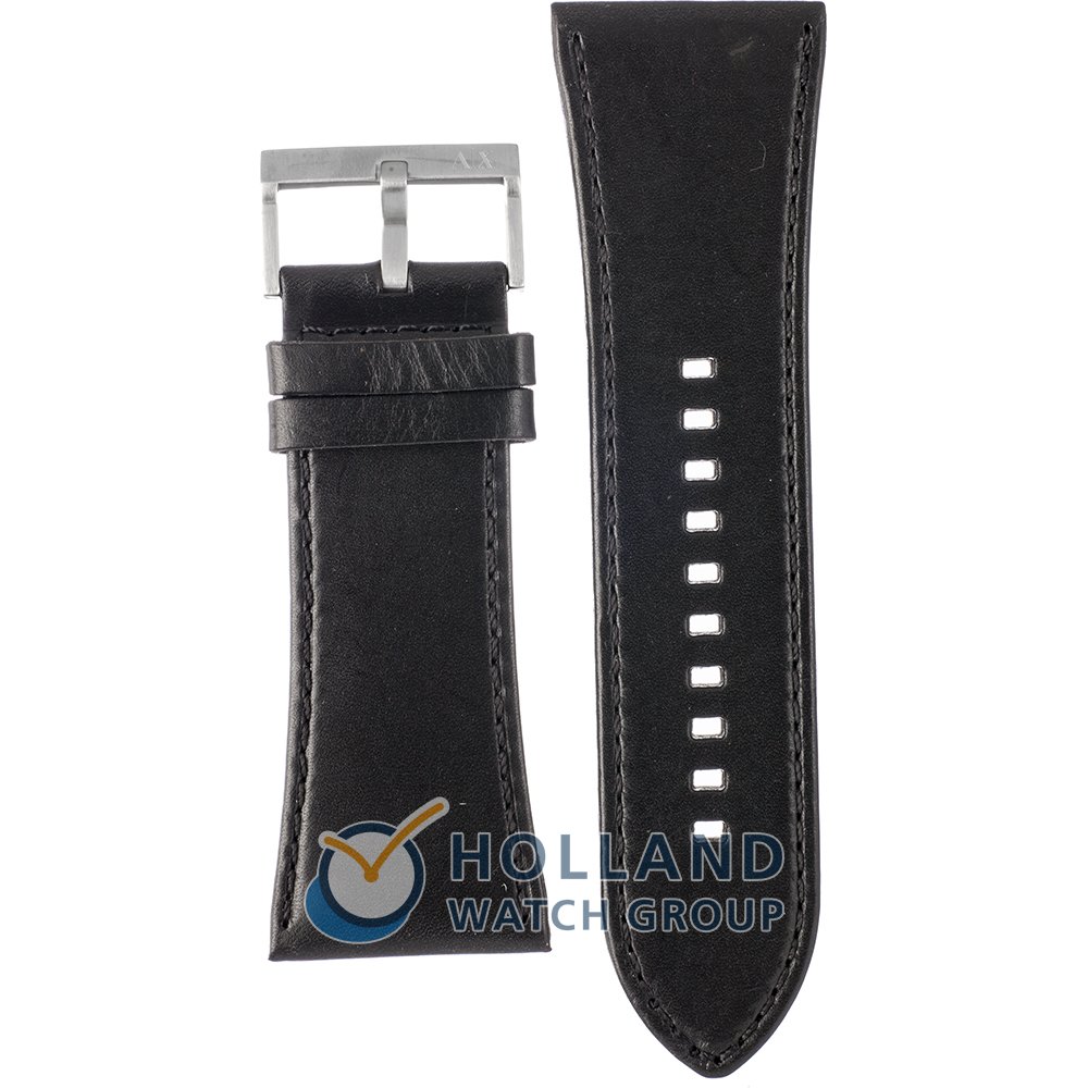 Armani Exchange AAX2203 Strap Official dealer