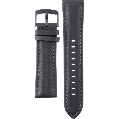 Armani Exchange AAX2854 Strap Official dealer