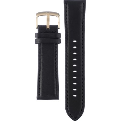 Armani Exchange AAX2854 Strap Official dealer