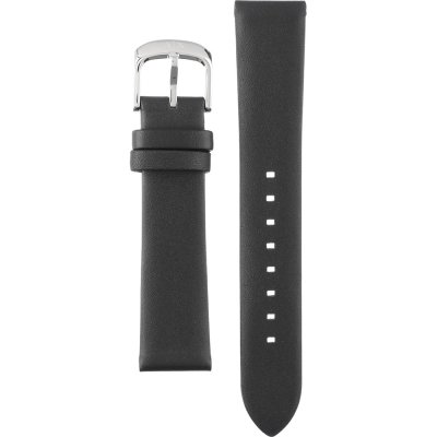 Armani exchange shop watch strap