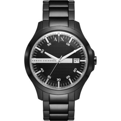 Armani Exchange AAX2104 Strap • Official dealer