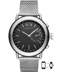 armani axt1008