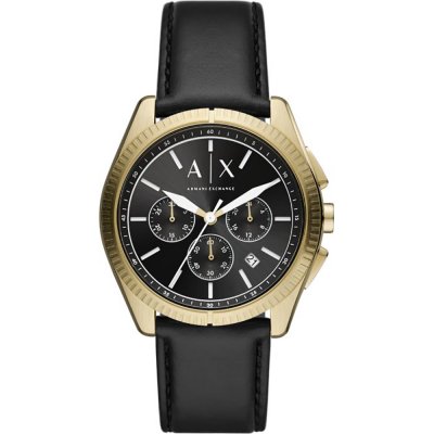 Armani Exchange AAX2854 Strap • Official dealer