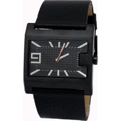 Armani Exchange AAX1160 Strap Official dealer