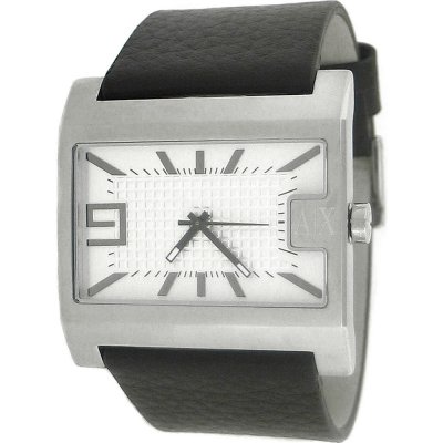 Armani Exchange AAX1001 Strap Official dealer