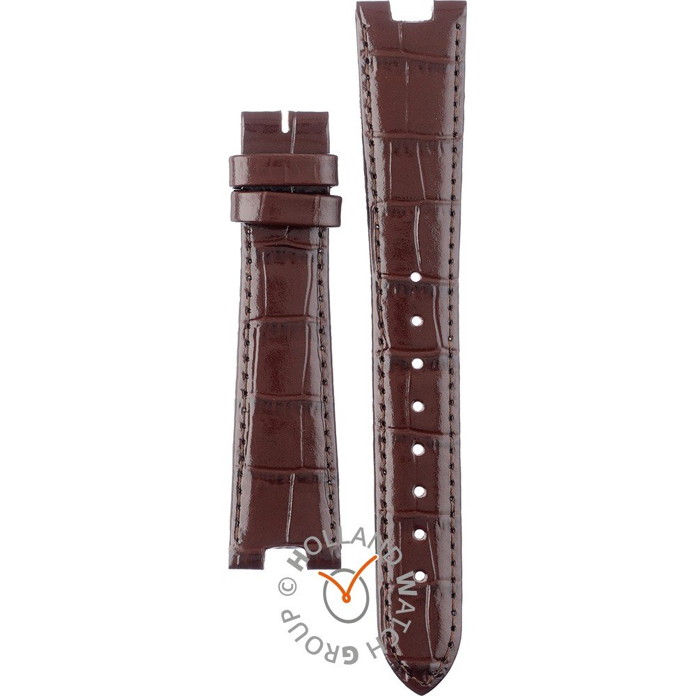 Balmain 1720003 Elegance Strap