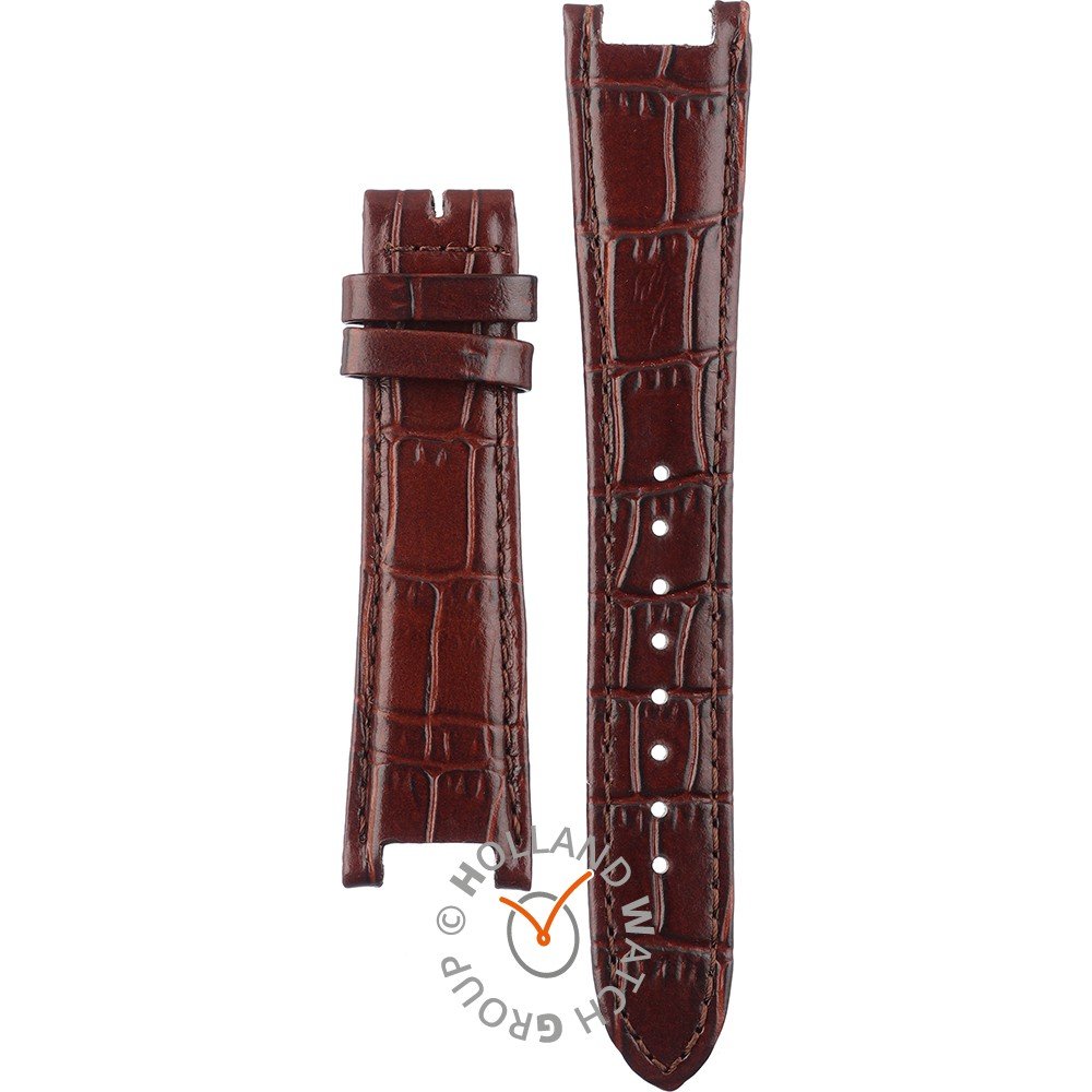 Balmain 1720763 Traveller Strap