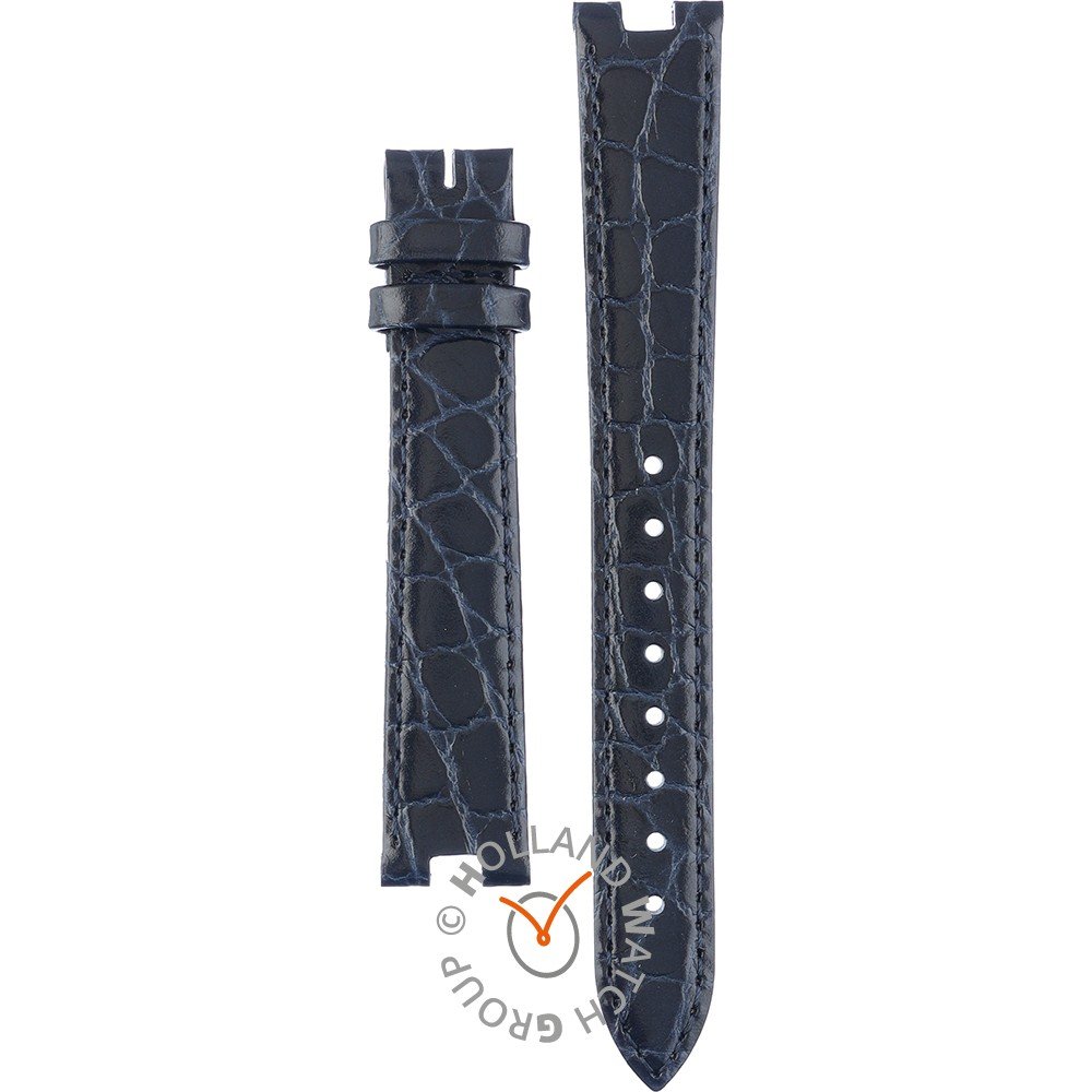 Balmain 1730543 Elegance Strap