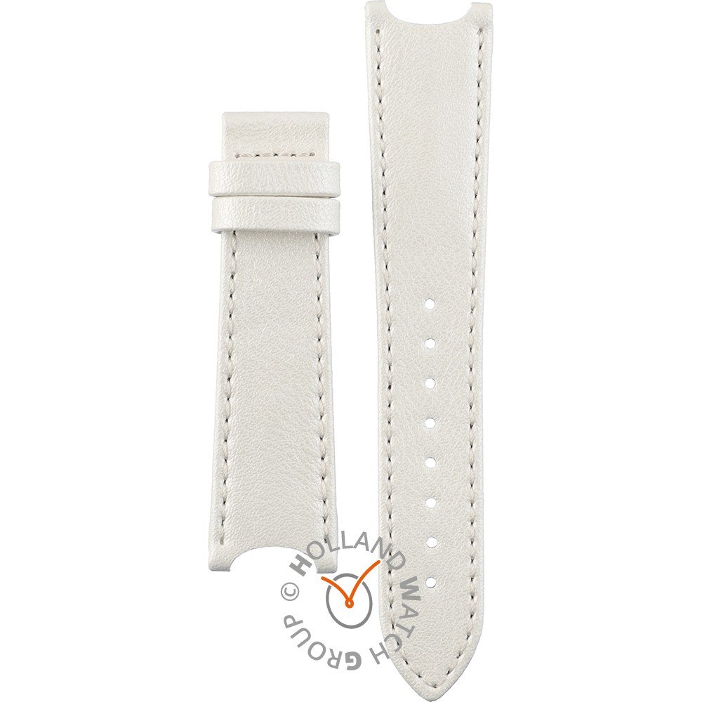 Balmain 1732111 Miss Balmain Strap