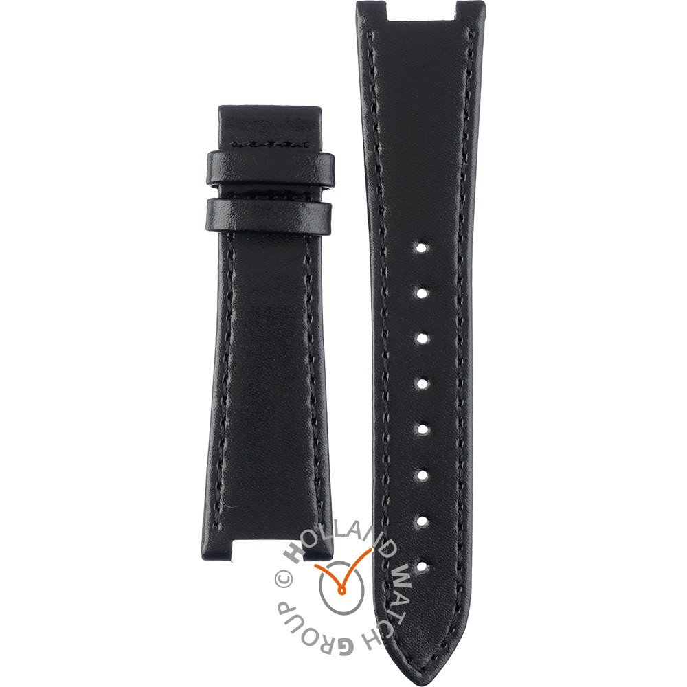 Balmain 1732185 Balceram Strap