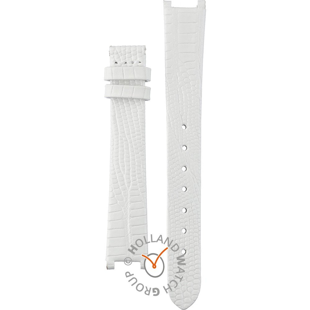 Balmain 1732281 Balmazing Strap