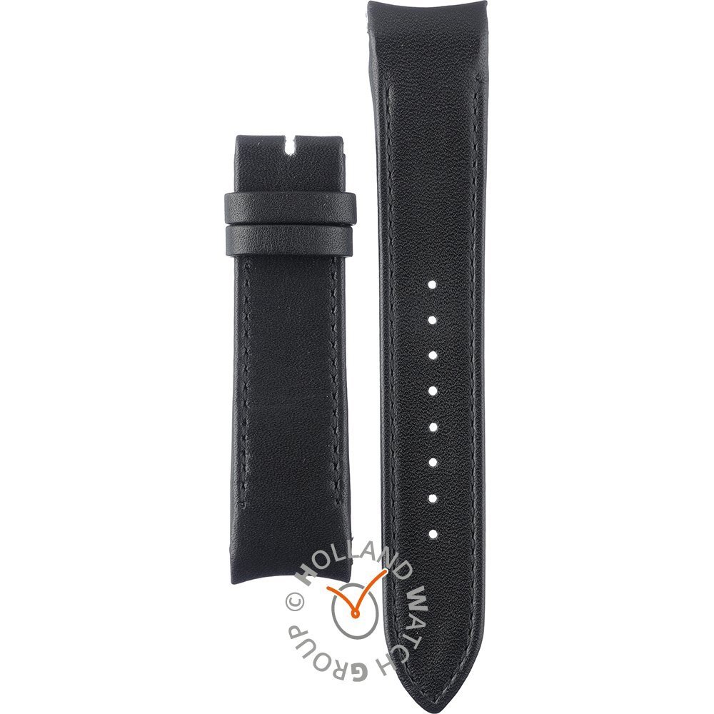 Balmain 1720704 Beleganza Strap