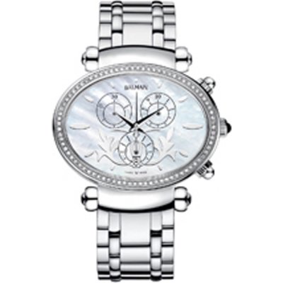 Montre balmain jolie madame hot sale