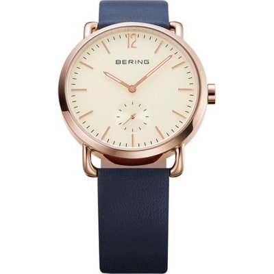 Bering 13238-664 Classic Watch