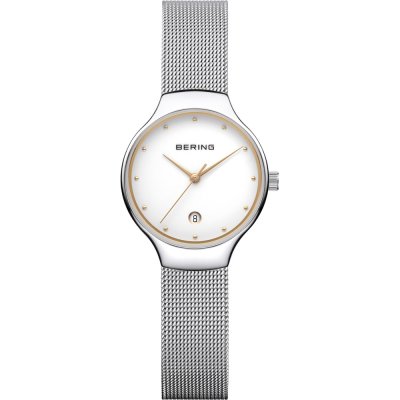 Bering 13326-001 Classic Watch