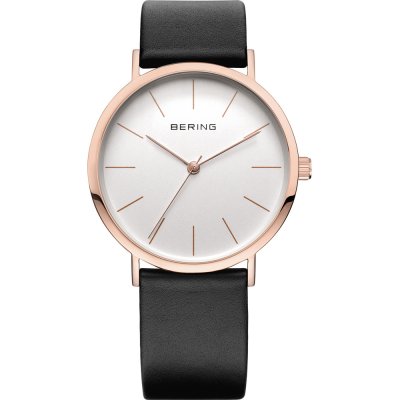 Bering 13436-664 Classic Watch