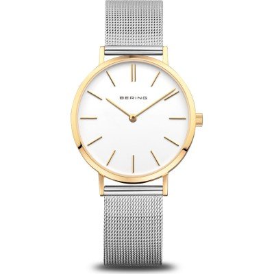 Bering Classic 14134-010 Watch