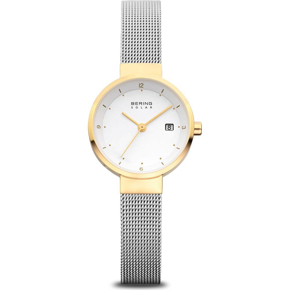 Bering Solar 14426-010 Watch