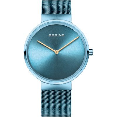 Bering Classic 14539-388 Watch