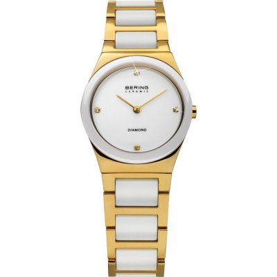 Bering 32230-701 Ceramic Watch