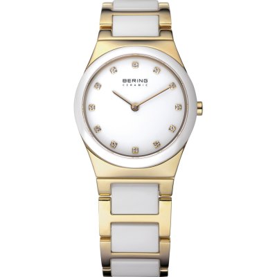 Bering 32230-751 Ceramic Watch