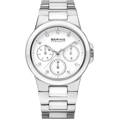 Bering 32237-754 Ceramic Watch