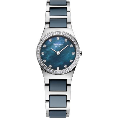 Bering 32426-707 Ceramic Watch