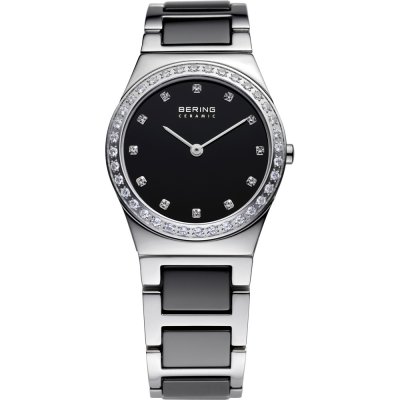 Bering 32430-742 Ceramic Watch