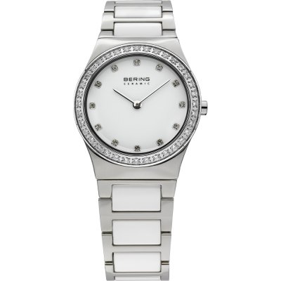 Bering 32430-754 Ceramic Watch