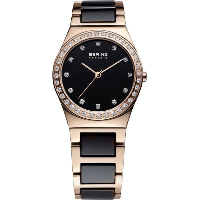 Bering 32435-746 Ceramic Watch