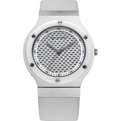 Bering 32538-659 Ceramic Watch