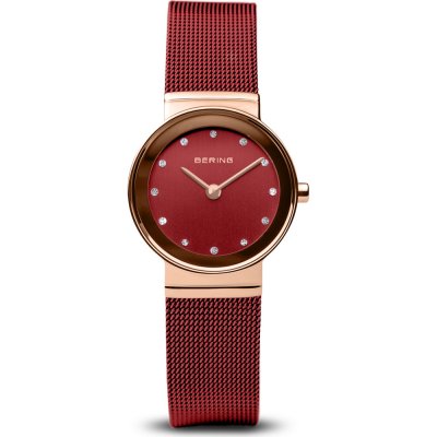 Bering Classic 10126-363 Watch