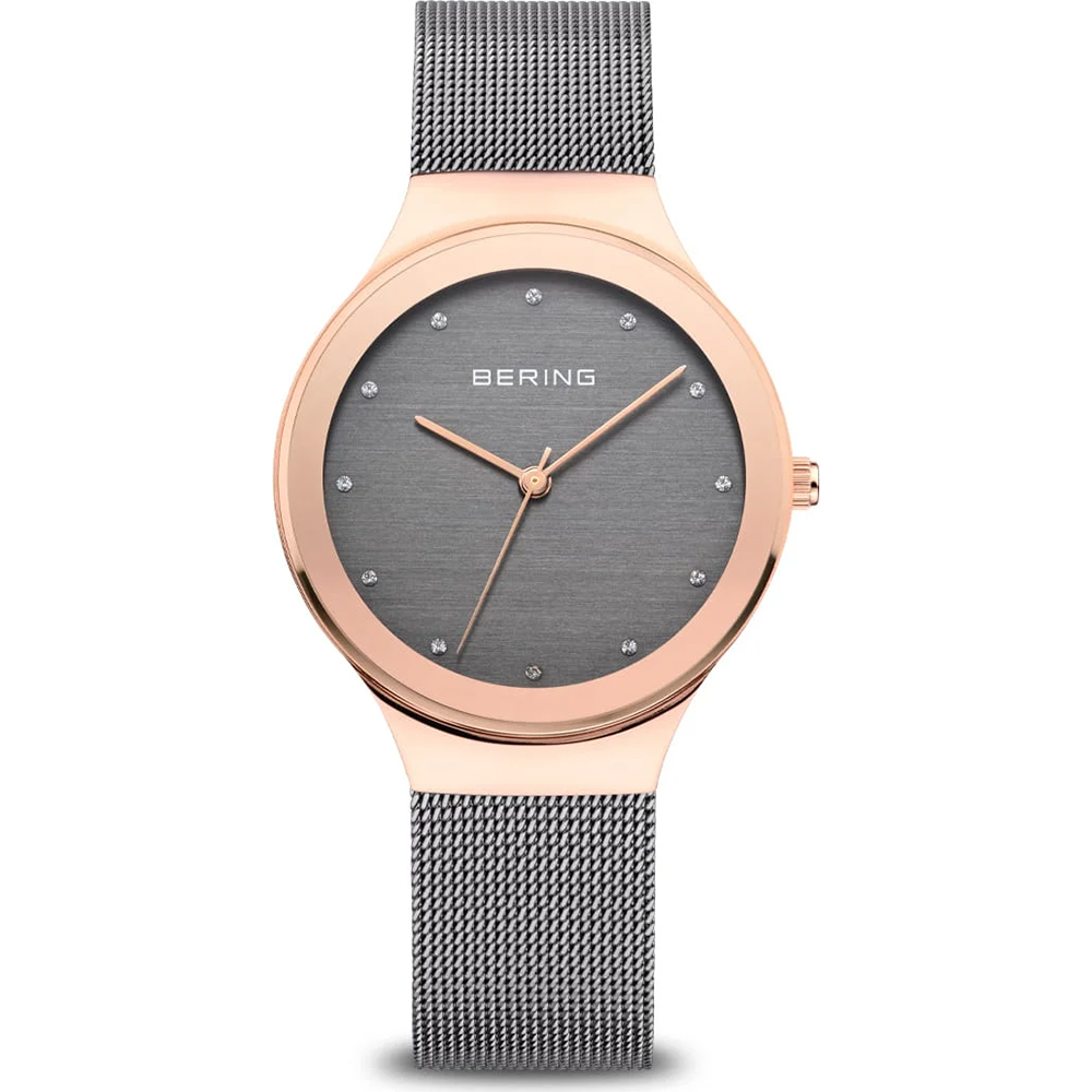 Bering classic clearance