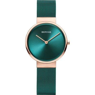 Bering 14531-869 Classic Watch