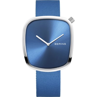 Bering Pebble 18040-308 Watch