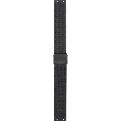 Bering Straps PT-11440-BMBX Ceramic Strap